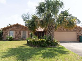 322 Saint Andrews Dr, Niceville, FL 32578