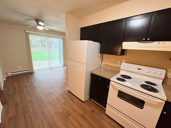 3rd image of 17890 SW Alexander St #7