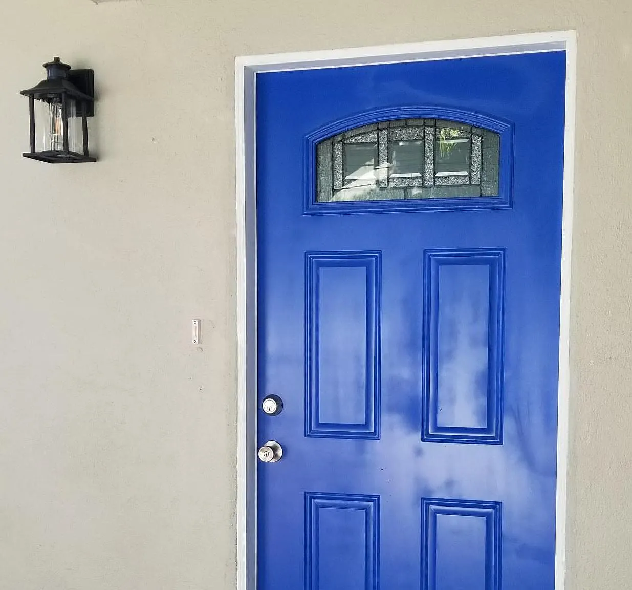 1 bed, 625 sqft, $2,250 — Photo 1