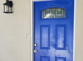 777 E 9th A C St #B, Upland, CA 91786