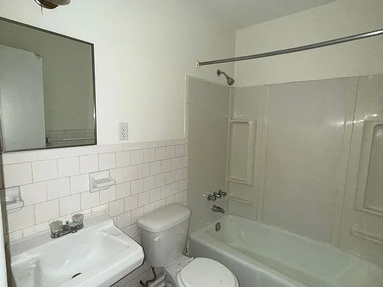 2828 E Ocean View Ave — Photo 8