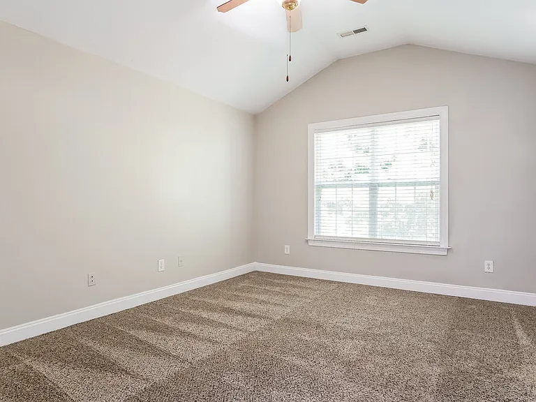 329 Braxman Ln — Photo 10