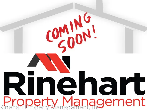 437 1/2 Hope St, Rock Hill, SC 29730