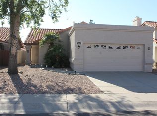 9069 E Wood Dr, Scottsdale, AZ 85260