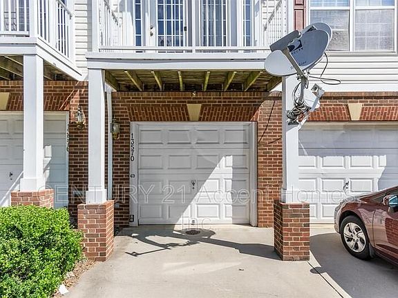 2nd image of 13570 Davinci Ln #79