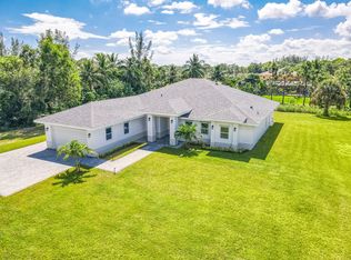 12334 72nd Ct N, West Palm Beach, FL 33412