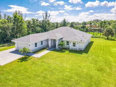 12334 72nd Court N, West Palm Beach, FL, 33412