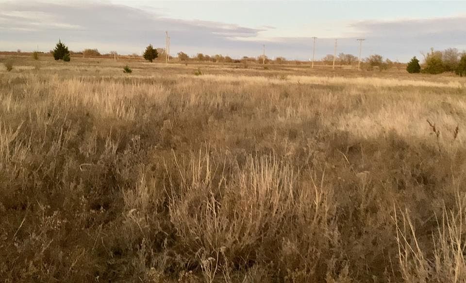 2nd image of 92449 Highway 11 Lot 3