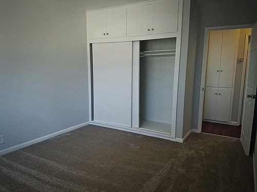 4th image of 128 E Colorado Blvd APT 8