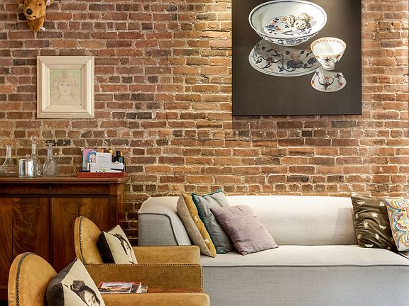 5th image of 308 W 19th St #1