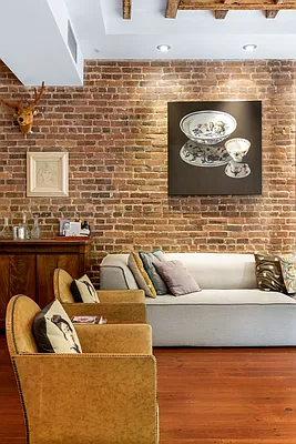 Rented by Compass | media 8