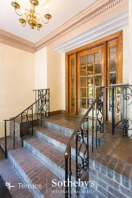 Sold by Terrace Sotheby's International Realty | media 21