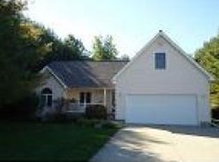 2400 Westside Rd, Rochester, IN 46975