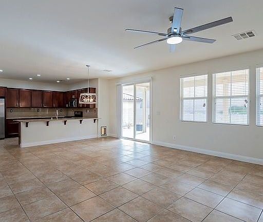 5th image of 921 Monte Nerone Ave