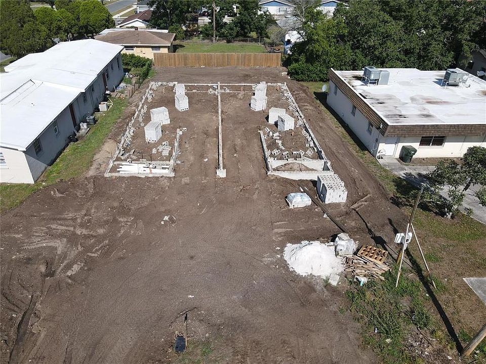 2nd image of 1108 JEWEL AVENUE