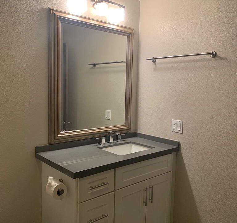 1st image of 24545 Town Center Dr APT 5302