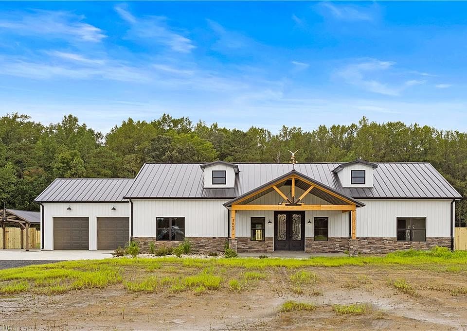 1st image of 10391 Ivor Rd