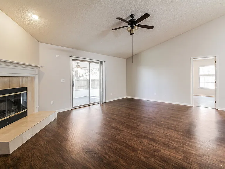 13967 Ridgewick Dr — Photo 5