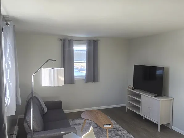 1450 Edgewood Dr #2B, Lima, OH 45805