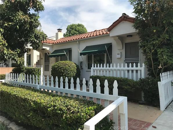 4224 Gentry Ave