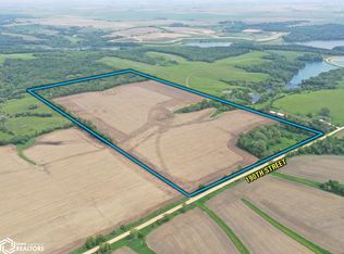 190th St, Guthrie Center, IA 50115