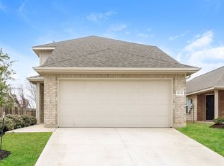 3631 Somers Crst, San Antonio, TX 78211