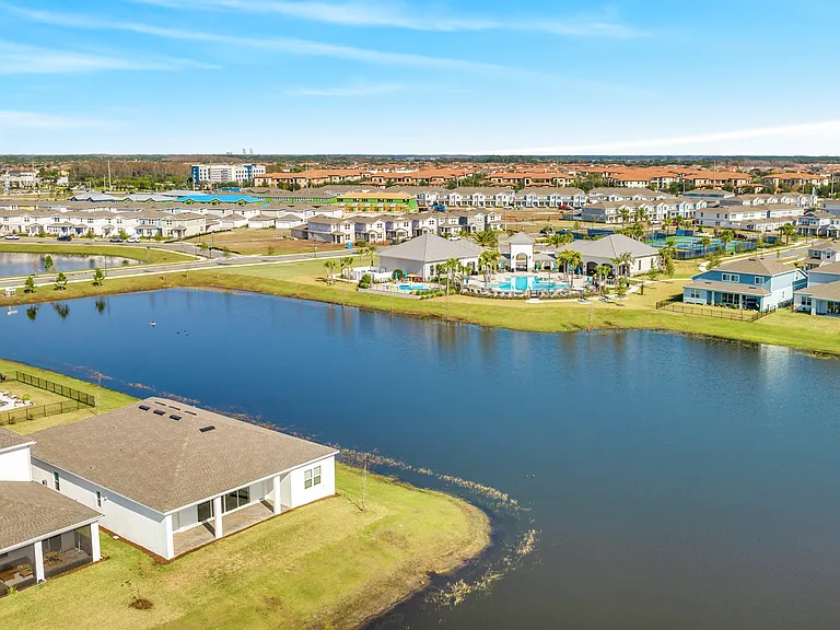13957 Destin Beach Ln — Photo 28