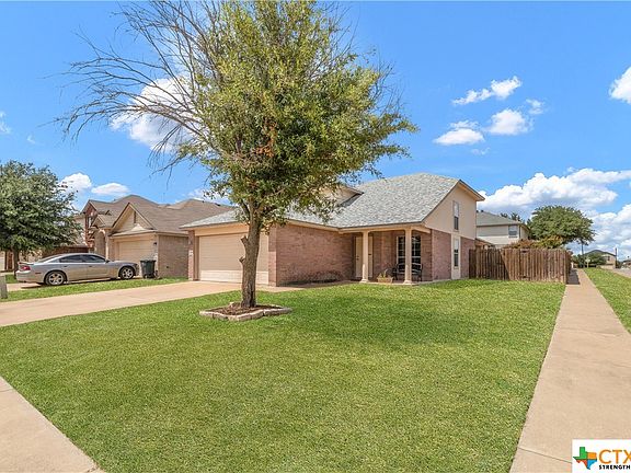 3rd image of 4805 Causeway Ct