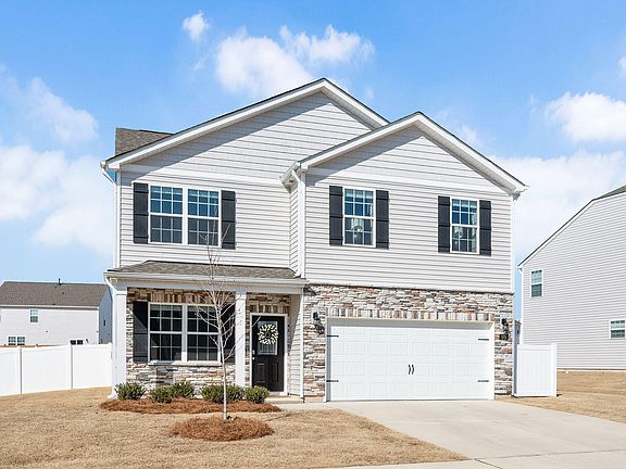 3rd image of 372 Blue Aspen Dr