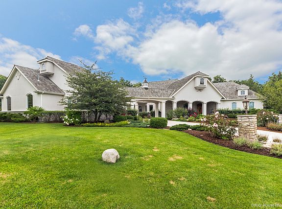 3rd image of 21377 W Preston Ct