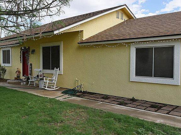 3rd image of 26465 S Lime Dr
