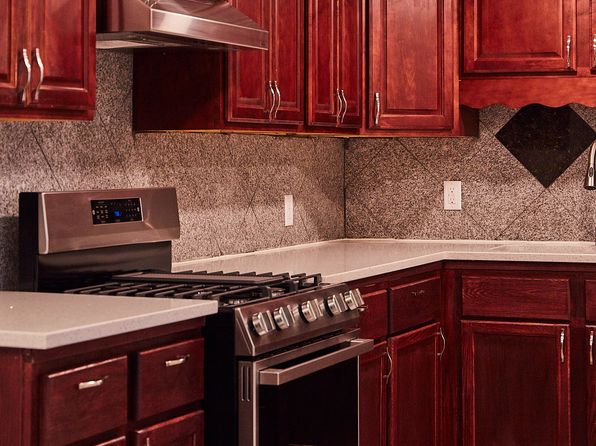 100 Park Ave #100MABELD