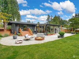 14223 NE 80th Pl, Redmond, WA 98052