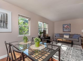 1270 High St #1300, Pittsburgh, PA 15212