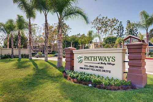 Pathways at Bixby Village Photo 1 Pathways at Bixby Village Photo 1