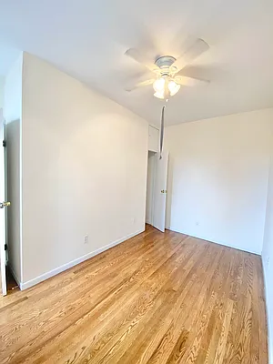 Rented by Corcoran | media 19