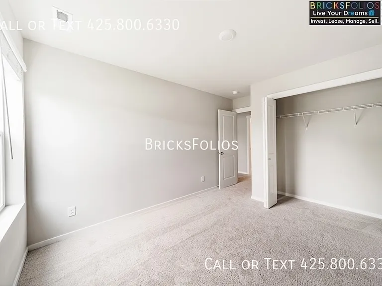 307 Belfair St SW — Photo 15