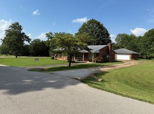 8414 W Dogwood Dr, Charlestown, IN