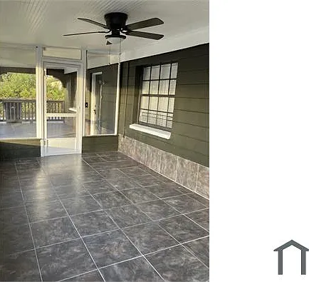 3 bed, 1000 sqft, $2,199 — Photo 2