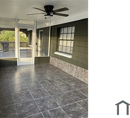 2nd image of 3011 N 42nd St