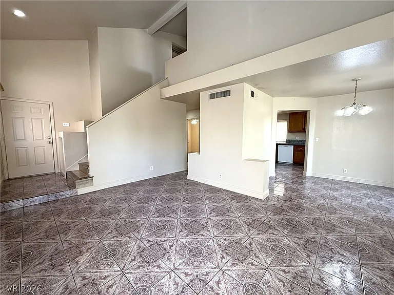 4541 Fireside Ln — Photo 2