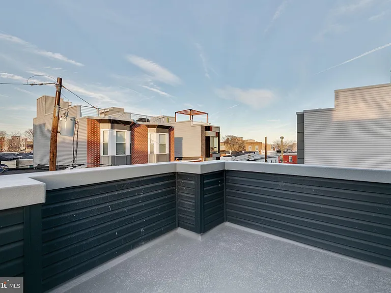 614 Hoffman St — Photo 31