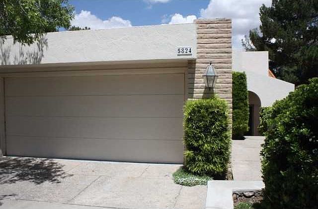 1st image of 5824 Mira Serena Dr