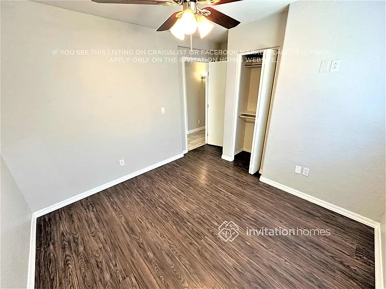 25541 W Pioneer St — Photo 5
