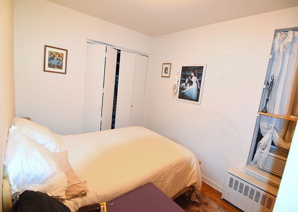2nd image of 580 Amsterdam Ave APT 5E