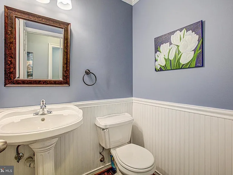 6495 Ohara Ct — Photo 10