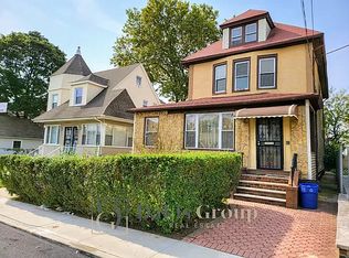 25-34 Ericsson St #1, East Elmhurst, NY 11369