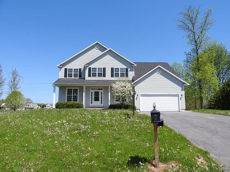 1st image of 6145 Ketch Dr