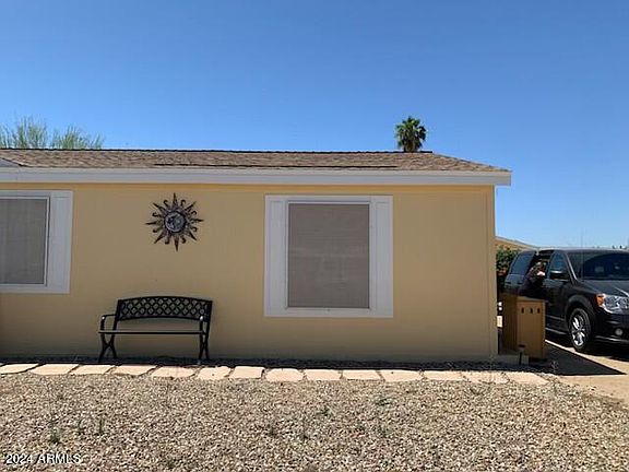 4th image of 7029 W Patricia Ann Lane
