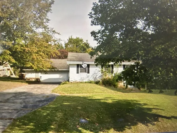 4738 Cedarview DRIVE, West Bend, WI 53095